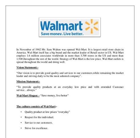 is an Equal Opportunity Employer- By Choice. . Employment verification walmart